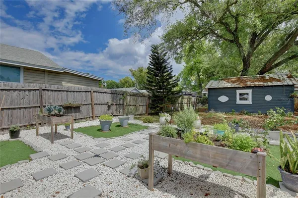 $790,000 | 101 East Winter Park Street, Orlando, FL 32804