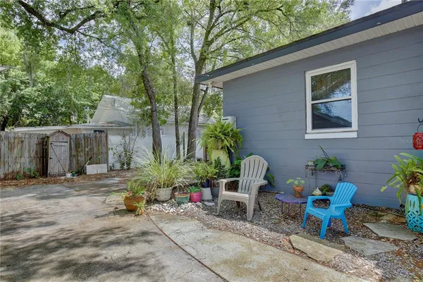 $790,000 | 101 East Winter Park Street, Orlando, FL 32804