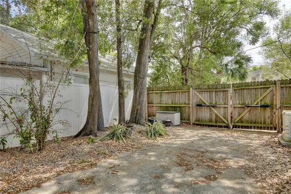 $790,000 | 101 East Winter Park Street, Orlando, FL 32804