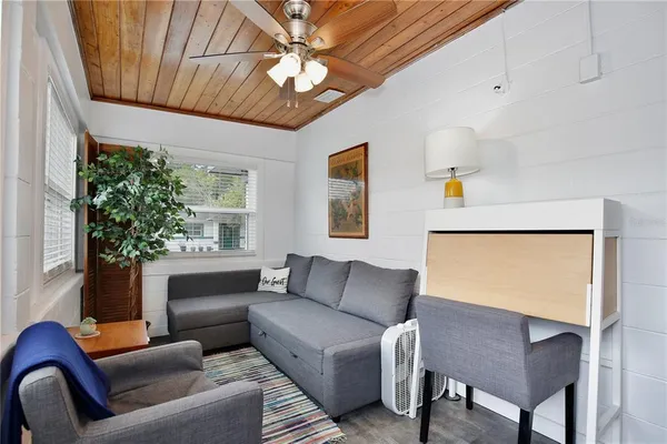 $790,000 | 101 East Winter Park Street, Orlando, FL 32804