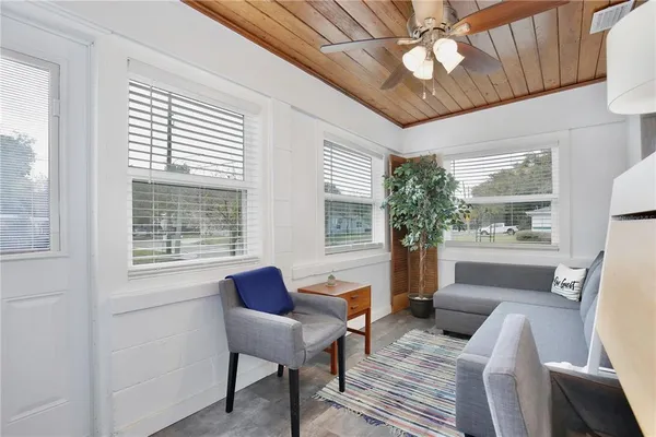 $790,000 | 101 East Winter Park Street, Orlando, FL 32804