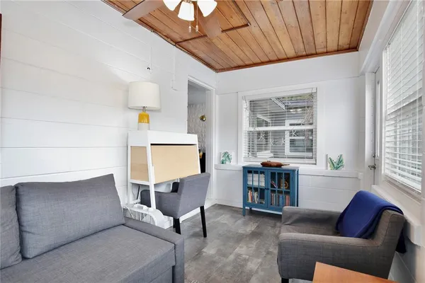 $790,000 | 101 East Winter Park Street, Orlando, FL 32804