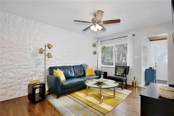 $790,000 | 101 East Winter Park Street, Orlando, FL 32804