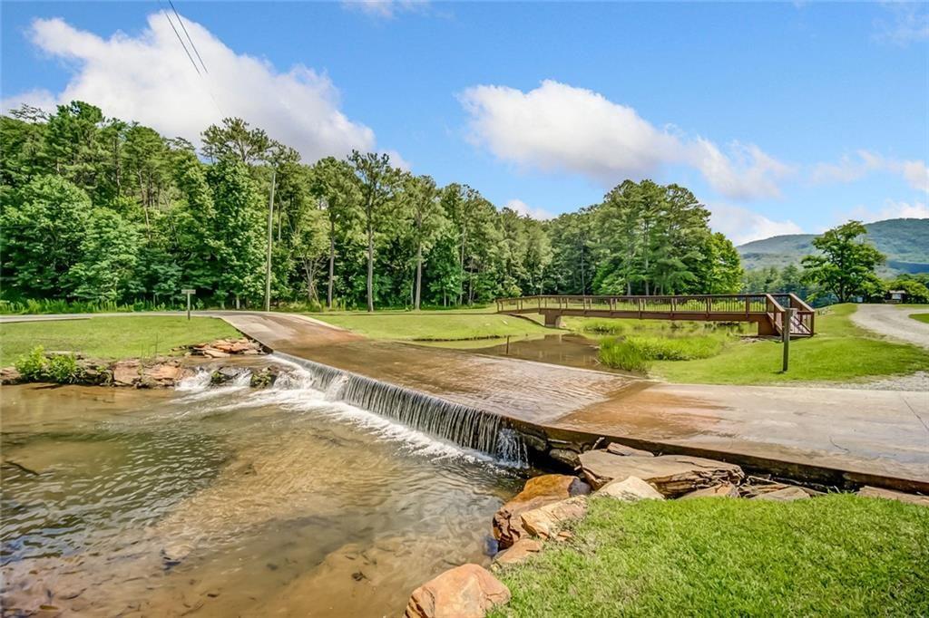 251 Panorama Point Jasper, GA 30143 - Photo 86 of 93