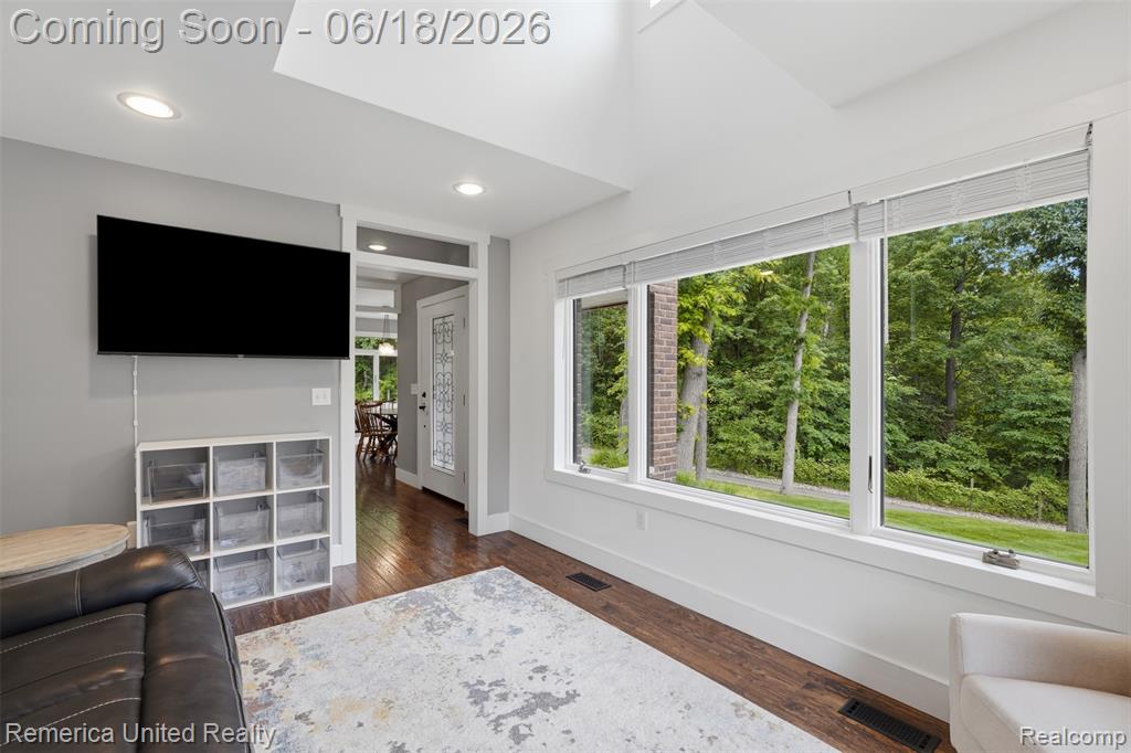 3175 Kensington Road Milford, MI 48380 - Photo 29 of 49