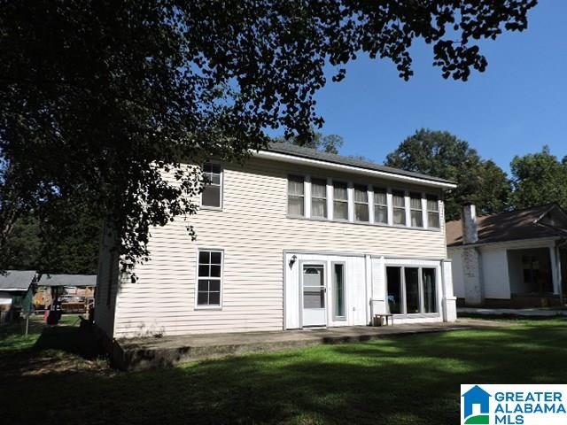 330 Louina Road Roanoke, AL 36274 - Photo 15 of 22