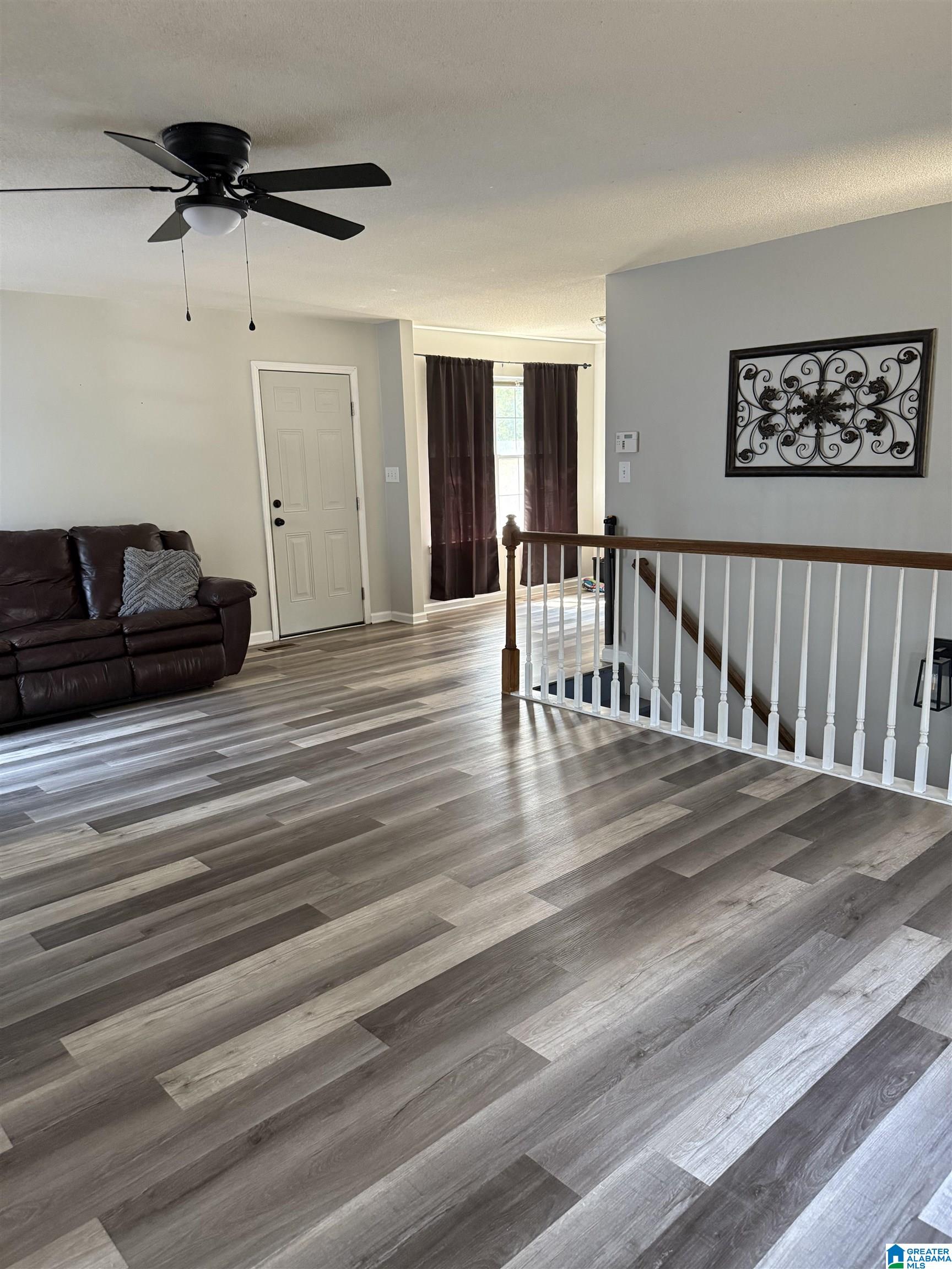 6484 Cc Camp Road Bessemer, AL 35023 - Photo 11 of 33