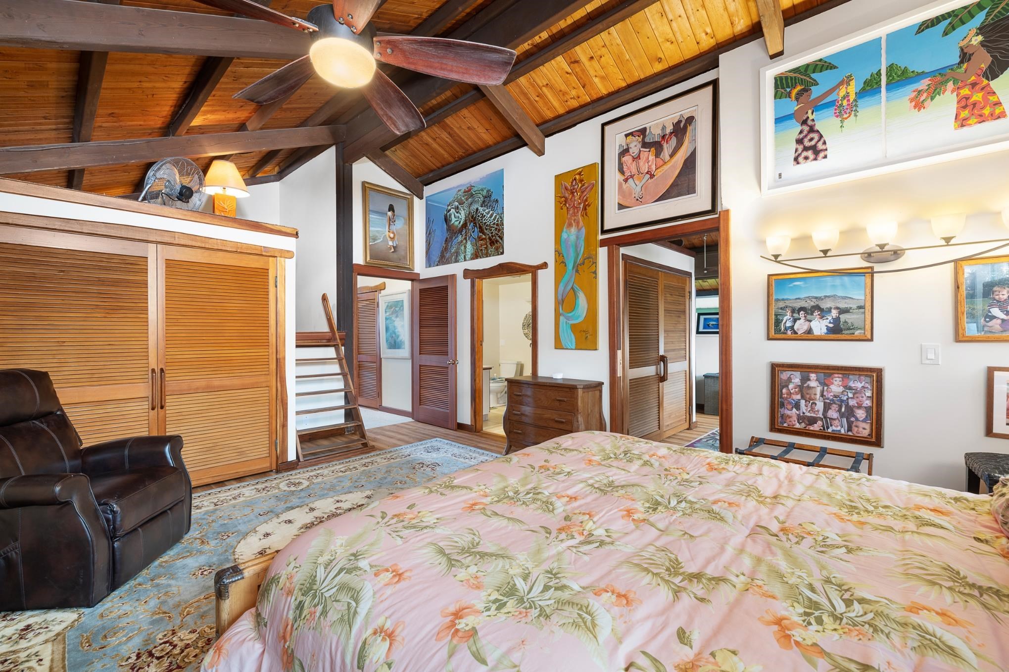 140 Waikoloa Road Hana, HI 96713 - Photo 24 of 39