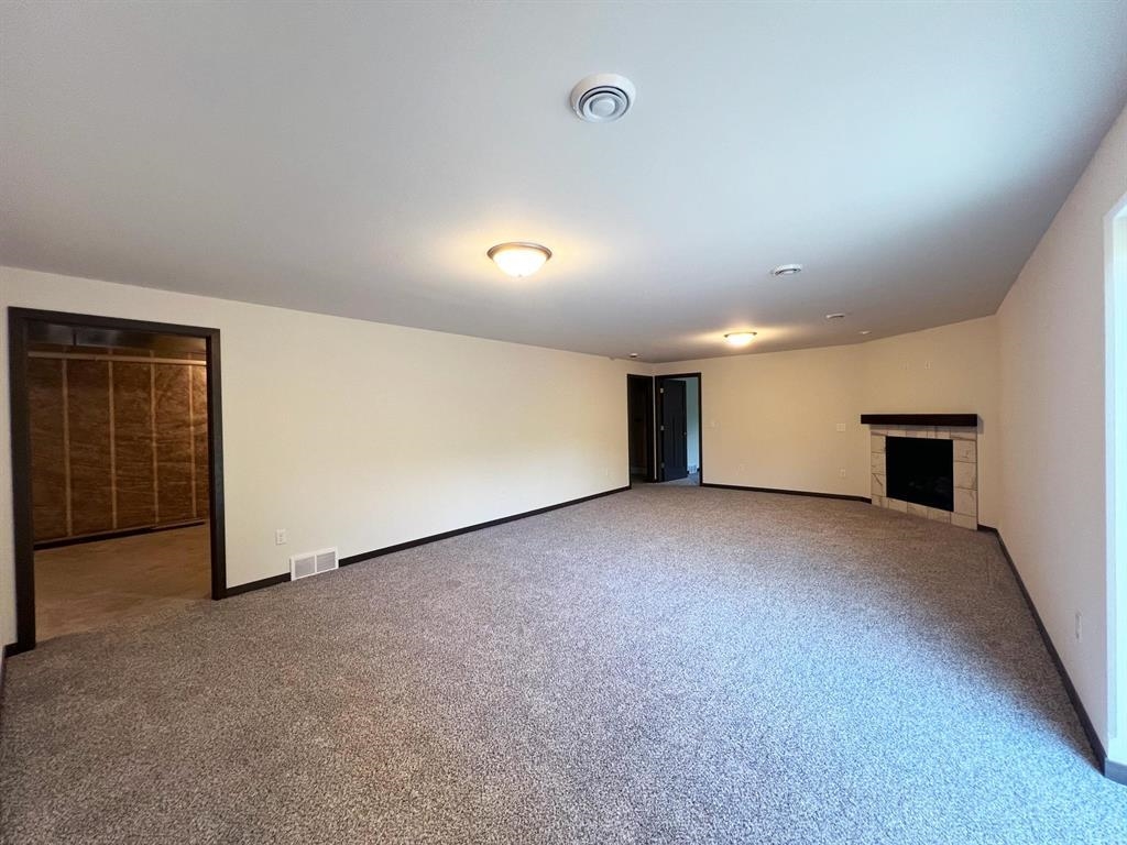 4517 Moreland Road, Unit HA126 Plover, WI 54467 - Photo 15 of 25