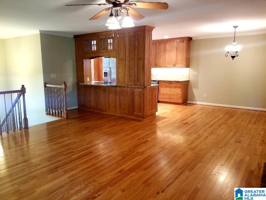 112 Forest Ridge Road Alabaster, AL 35114 - Photo 9 of 28