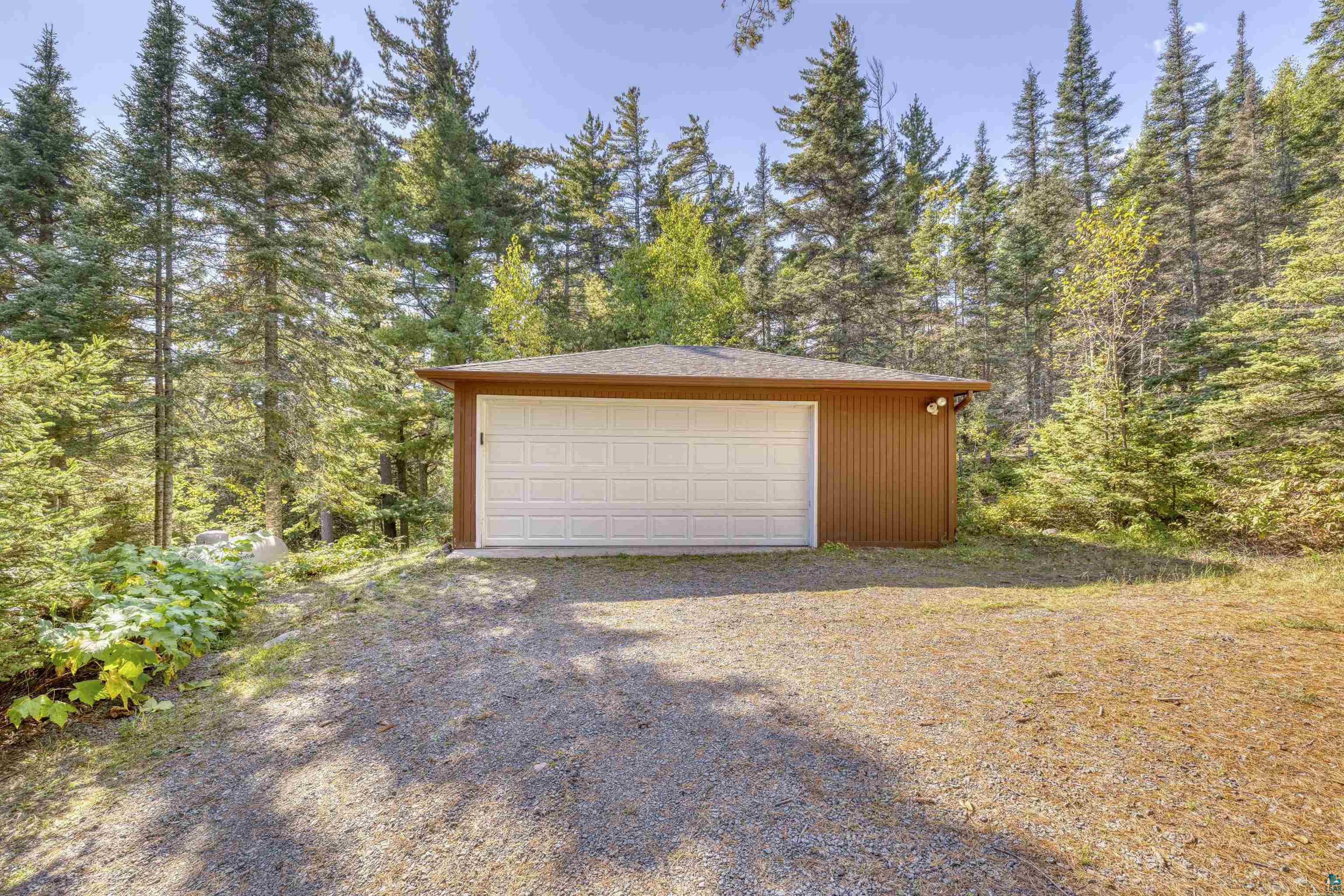 4155 Liberty Road Two Harbors, MN 55616 - Photo 36 of 72