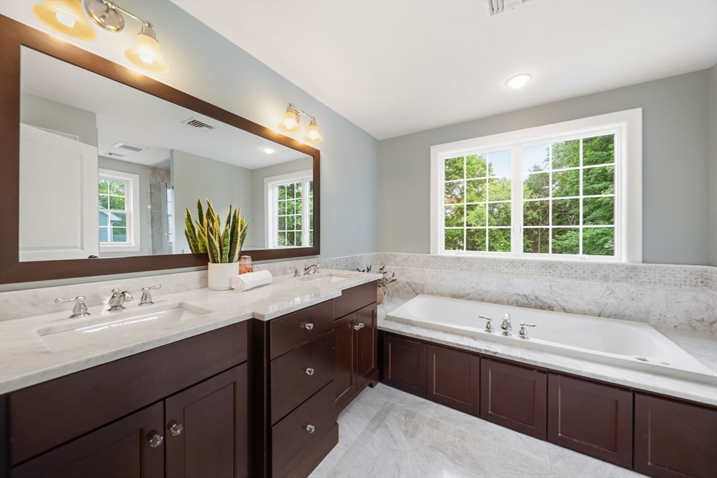 152 Broad Meadow Road Needham, MA 02492 - Photo 18 of 35 Gallery Image 18