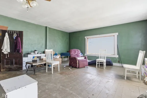 $110,000 | 7848 East 75 South, Glenwood, IN 46133