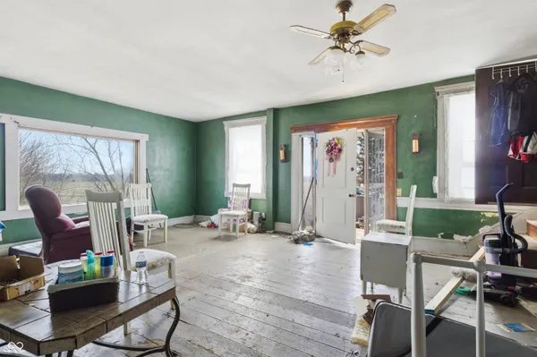 $110,000 | 7848 East 75 South, Glenwood, IN 46133