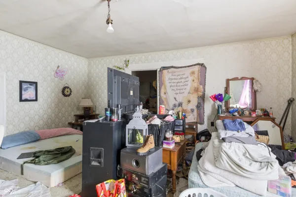 $110,000 | 7848 East 75 South, Glenwood, IN 46133