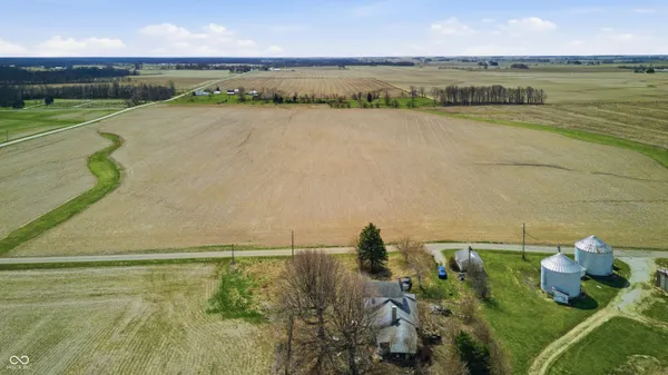 $110,000 | 7848 East 75 South, Glenwood, IN 46133