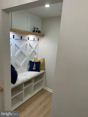 $374,900 | 146 Arbor Meadow Drive, Sicklerville, NJ 08081