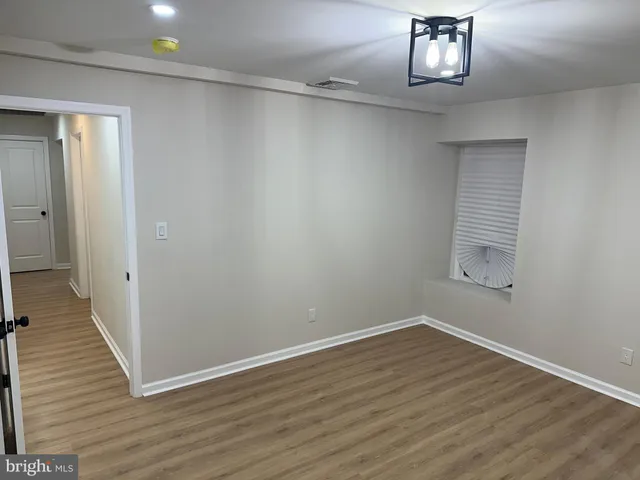 $374,900 | 146 Arbor Meadow Drive, Sicklerville, NJ 08081