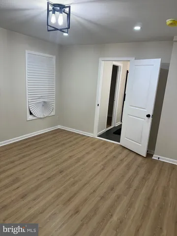 $374,900 | 146 Arbor Meadow Drive, Sicklerville, NJ 08081