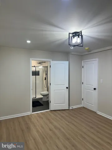 $374,900 | 146 Arbor Meadow Drive, Sicklerville, NJ 08081