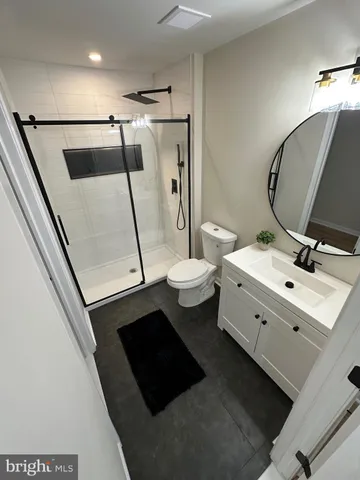 $374,900 | 146 Arbor Meadow Drive, Sicklerville, NJ 08081