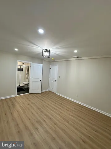 $374,900 | 146 Arbor Meadow Drive, Sicklerville, NJ 08081