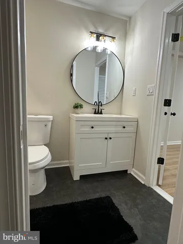 $374,900 | 146 Arbor Meadow Drive, Sicklerville, NJ 08081