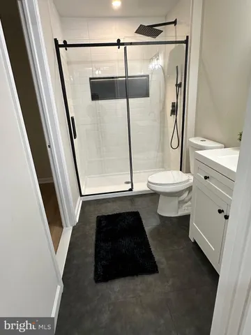 $374,900 | 146 Arbor Meadow Drive, Sicklerville, NJ 08081