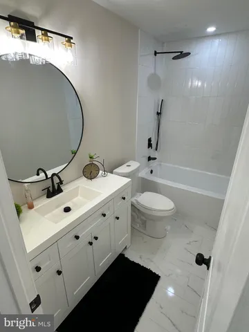 $374,900 | 146 Arbor Meadow Drive, Sicklerville, NJ 08081