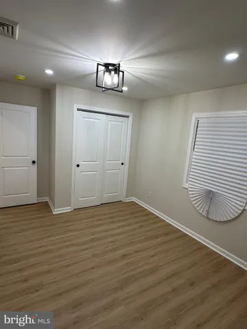 $374,900 | 146 Arbor Meadow Drive, Sicklerville, NJ 08081