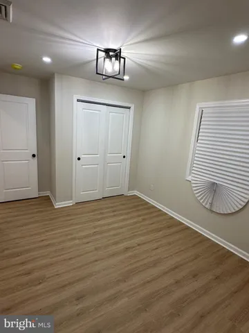 $374,900 | 146 Arbor Meadow Drive, Sicklerville, NJ 08081