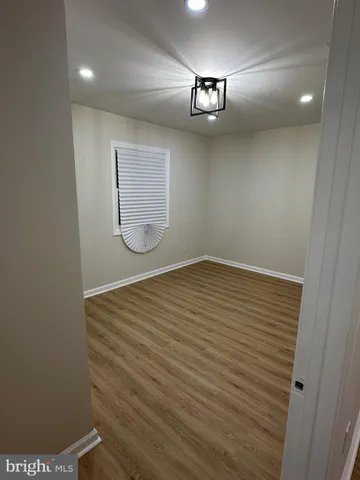 $374,900 | 146 Arbor Meadow Drive, Sicklerville, NJ 08081