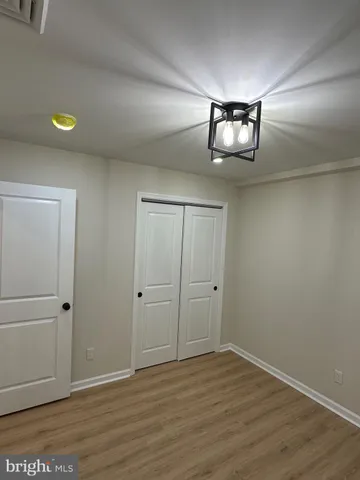 $374,900 | 146 Arbor Meadow Drive, Sicklerville, NJ 08081