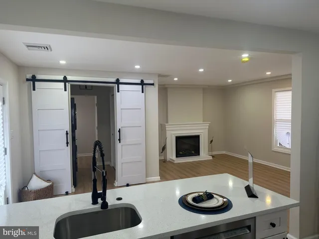 $374,900 | 146 Arbor Meadow Drive, Sicklerville, NJ 08081