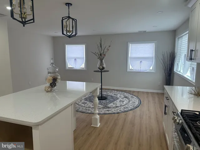 $374,900 | 146 Arbor Meadow Drive, Sicklerville, NJ 08081