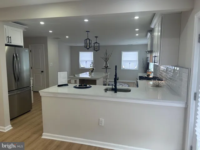 $374,900 | 146 Arbor Meadow Drive, Sicklerville, NJ 08081