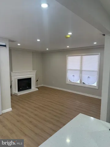 $374,900 | 146 Arbor Meadow Drive, Sicklerville, NJ 08081