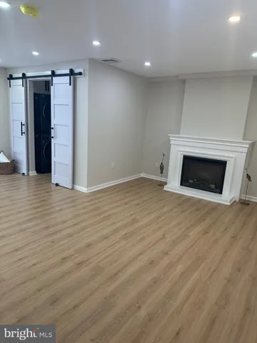 $374,900 | 146 Arbor Meadow Drive, Sicklerville, NJ 08081