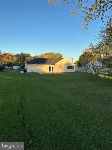 $374,900 | 146 Arbor Meadow Drive, Sicklerville, NJ 08081