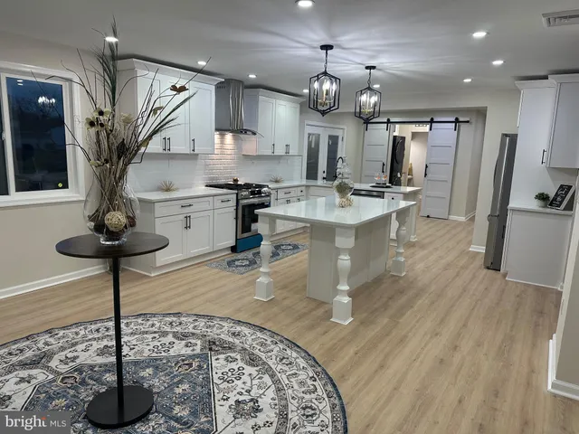 $374,900 | 146 Arbor Meadow Drive, Sicklerville, NJ 08081