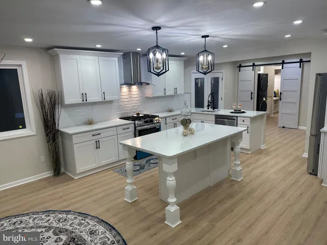 $374,900 | 146 Arbor Meadow Drive, Sicklerville, NJ 08081