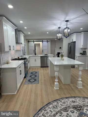 $374,900 | 146 Arbor Meadow Drive, Sicklerville, NJ 08081