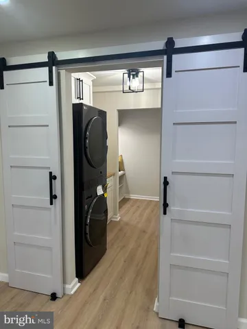 $374,900 | 146 Arbor Meadow Drive, Sicklerville, NJ 08081