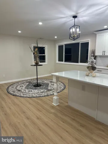 $374,900 | 146 Arbor Meadow Drive, Sicklerville, NJ 08081