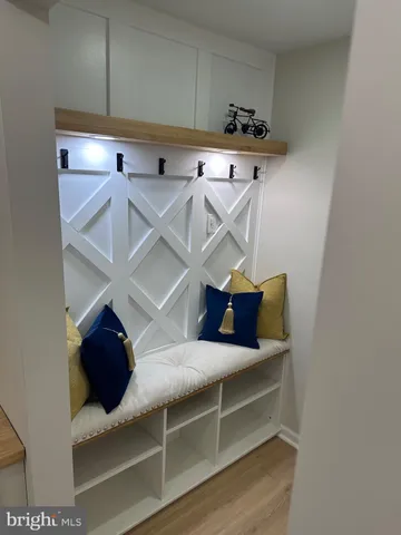 $374,900 | 146 Arbor Meadow Drive, Sicklerville, NJ 08081