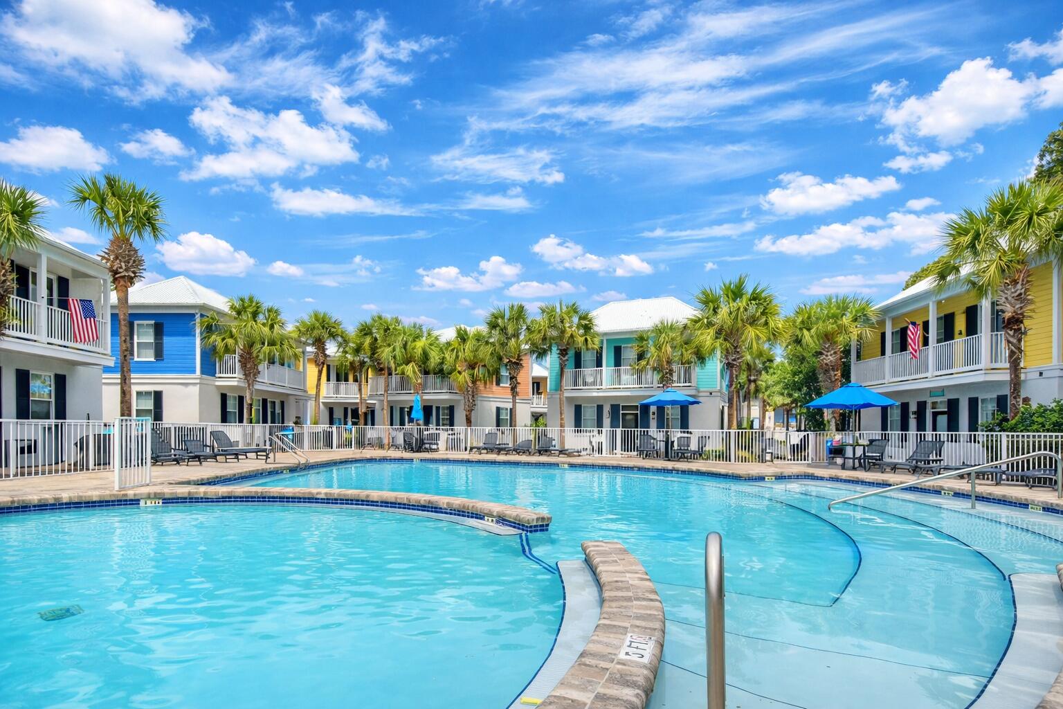 198 Somerset Bridge Road, Unit 102 Santa Rosa Beach, FL 32459 - Photo 3 of 19 3D752166-200B-4A77-B330-B0D97DDAB73D