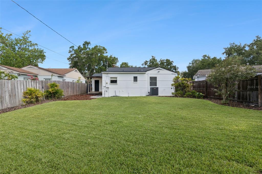 3365 Pelham Road Orlando, FL 32803 - Photo 23 of 31