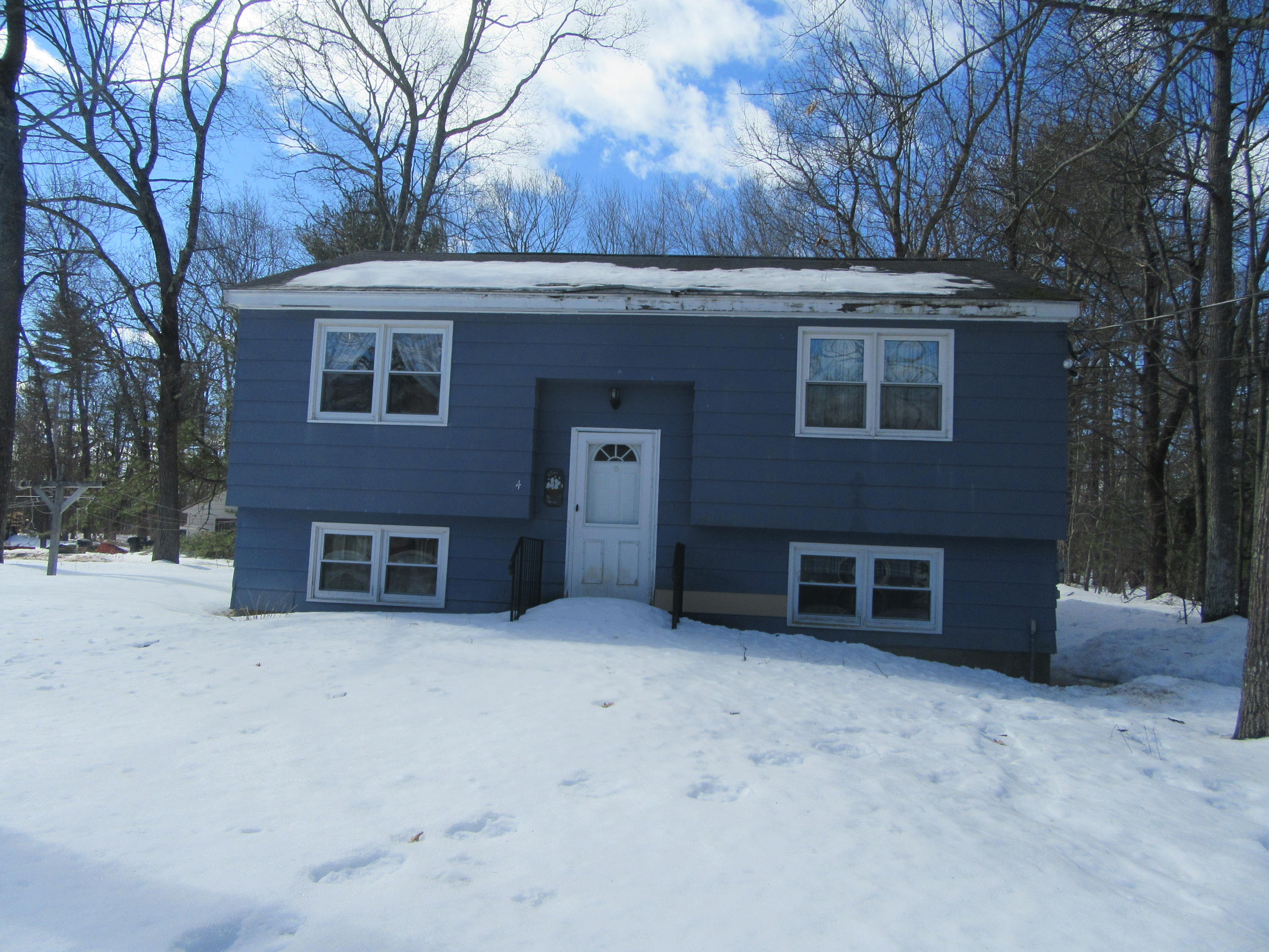4 Lake Road Cumberland, ME 04021 - Photo 1 of 23 IMG_0760 1