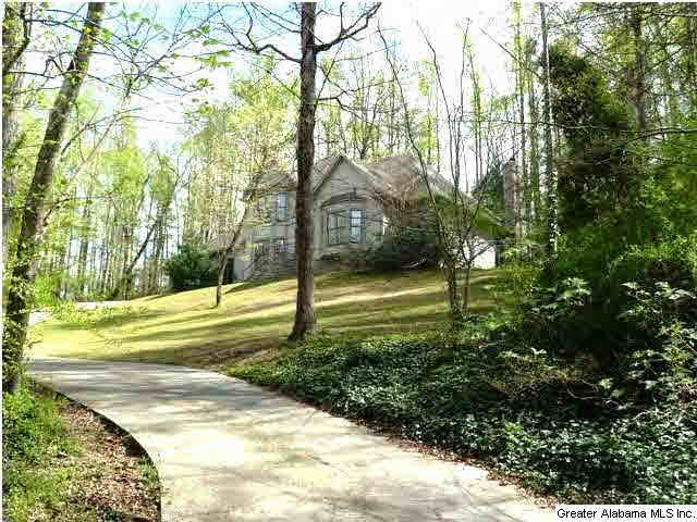 6422 Ransom Road Birmingham, AL 35210 - Photo 1 of 23