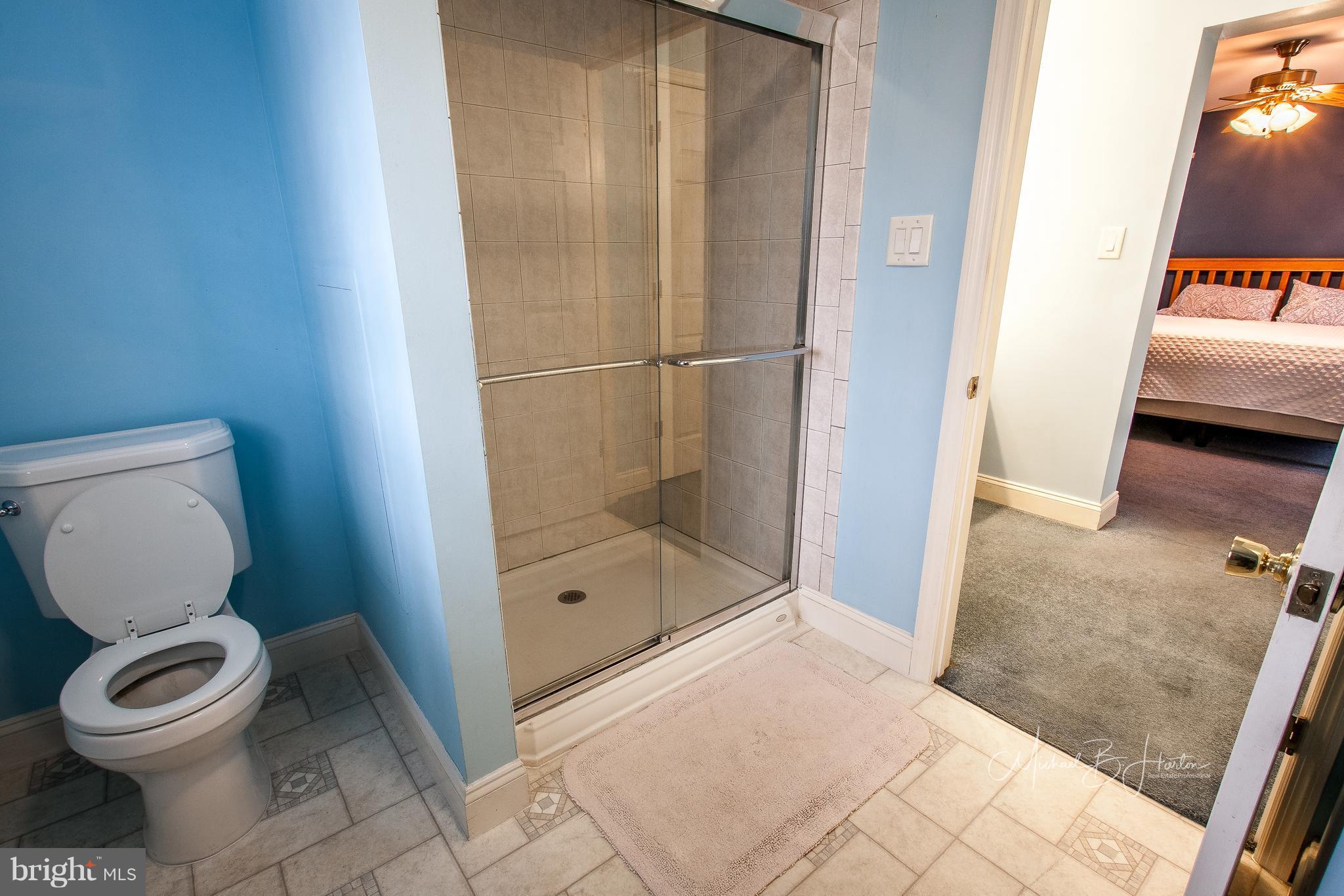 7638 Kennedy Road Nokesville, VA 20181 - Photo 13 of 30 Bath (Master)